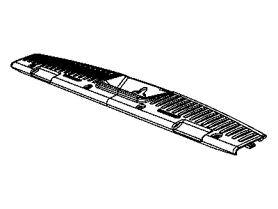 moparpartsgiant11-4390731