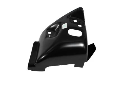 moparpartsgiant11-4390736
