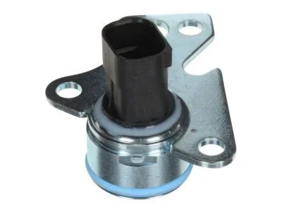 moparpartsgiant11-4390753