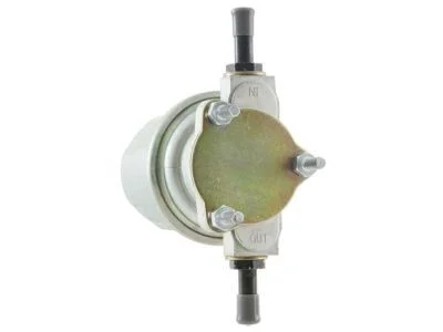 moparpartsgiant11-4390870