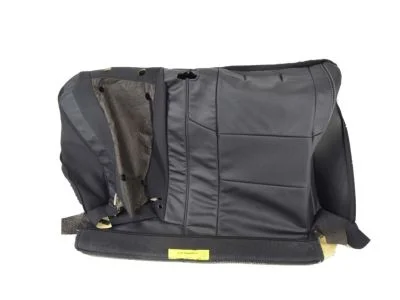 moparpartsgiant11-4391168