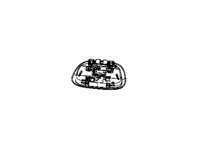 moparpartsgiant11-4391215