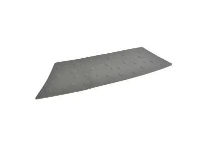 moparpartsgiant11-4391689