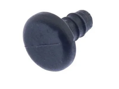 moparpartsgiant11-4391860