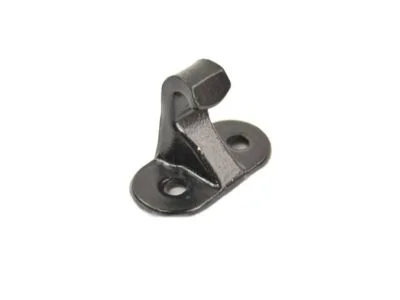 moparpartsgiant11-4391861
