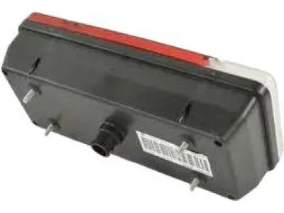 moparpartsgiant11-4391874