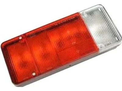 moparpartsgiant11-4391881