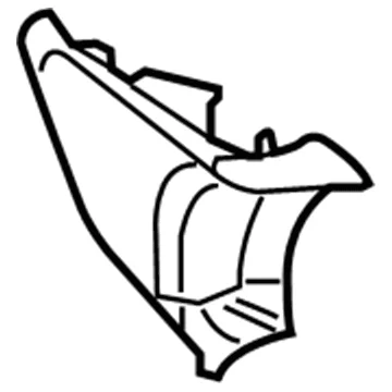 moparpartsgiant11-4391922