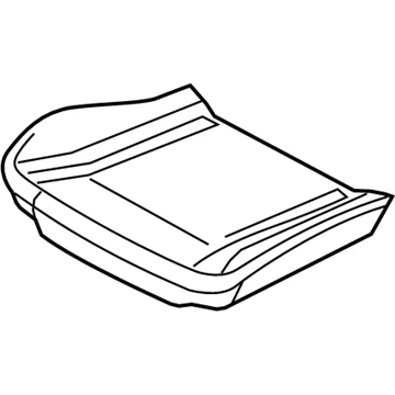 moparpartsgiant11-4392039