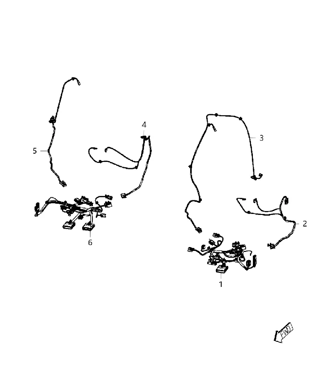 moparpartsgiant11-4392175