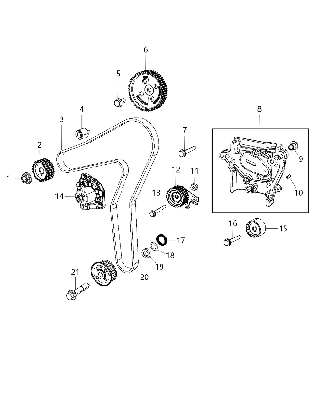 moparpartsgiant11-4392216