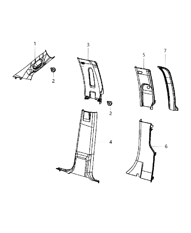 moparpartsgiant11-4392711