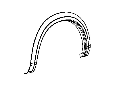 moparpartsgiant11-4392740