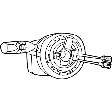 moparpartsgiant11-4392856