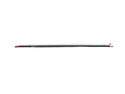 moparpartsgiant11-4392908