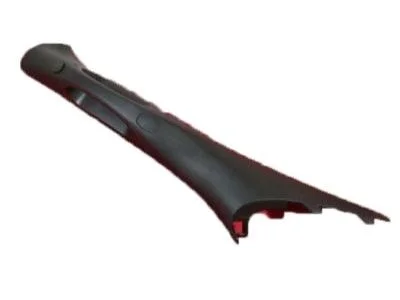 moparpartsgiant11-4392985