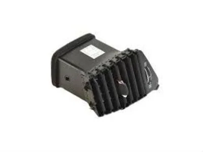 moparpartsgiant11-4393085