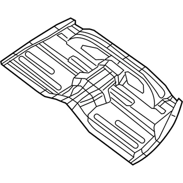 moparpartsgiant11-4393114