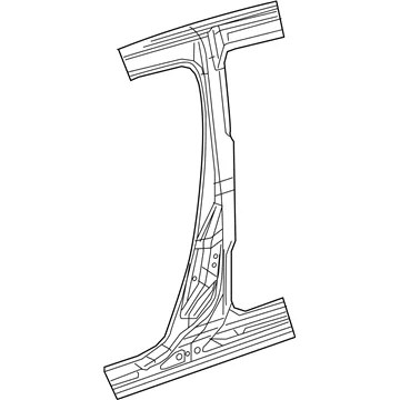 moparpartsgiant11-4393136