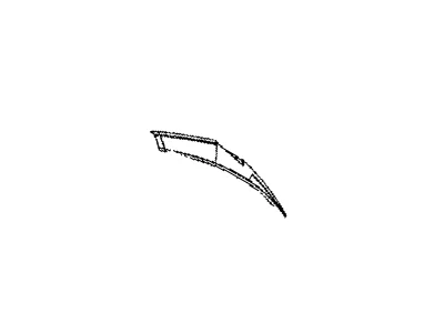 moparpartsgiant11-4393424