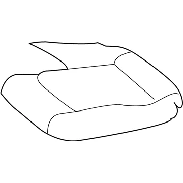 moparpartsgiant11-4393425