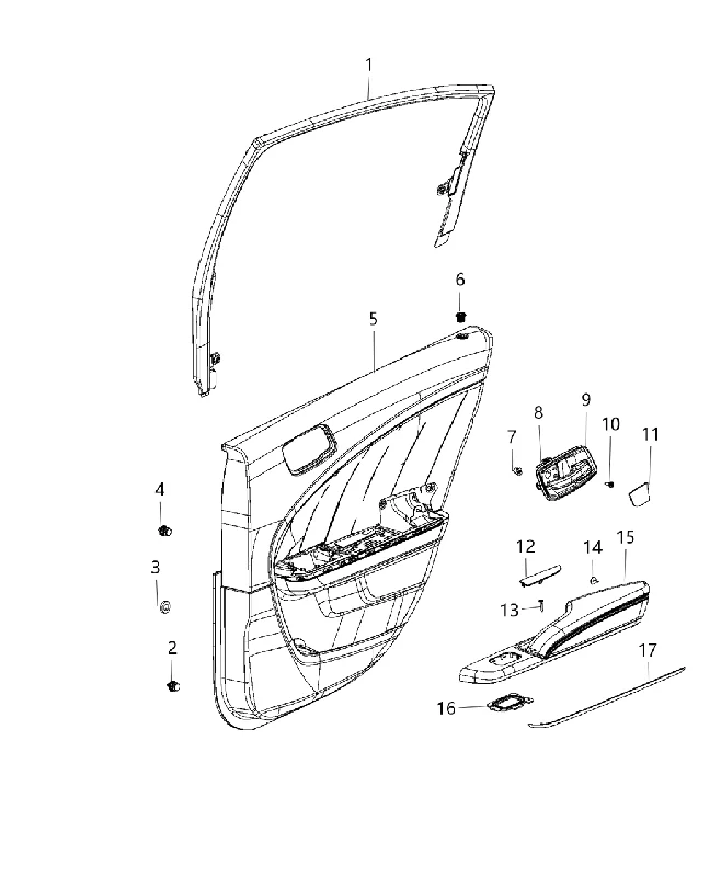 moparpartsgiant11-4393848