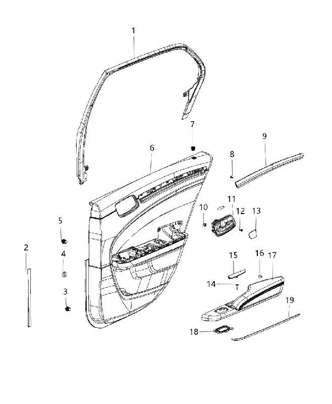 moparpartsgiant11-4393868
