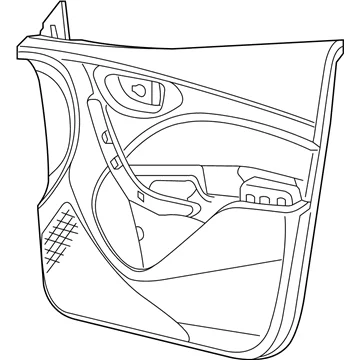 moparpartsgiant11-4394045