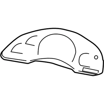 moparpartsgiant11-4394326