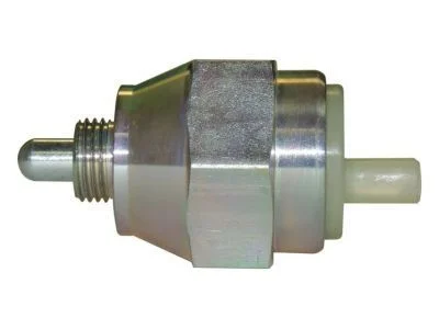 moparpartsgiant11-4394398