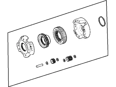 moparpartsgiant11-4394490