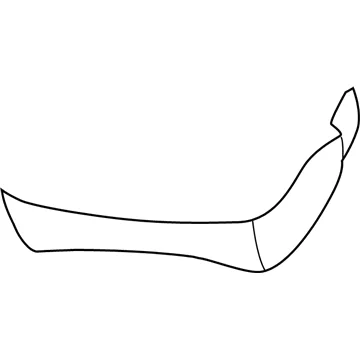 moparpartsgiant11-4394594