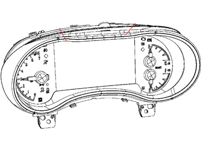 moparpartsgiant11-4394701