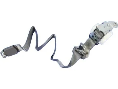 moparpartsgiant11-4395070