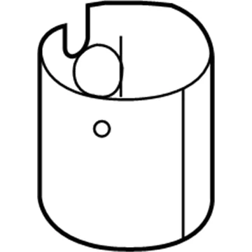 moparpartsgiant11-4395132