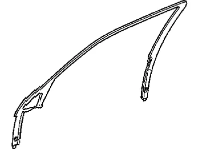 moparpartsgiant11-4395196