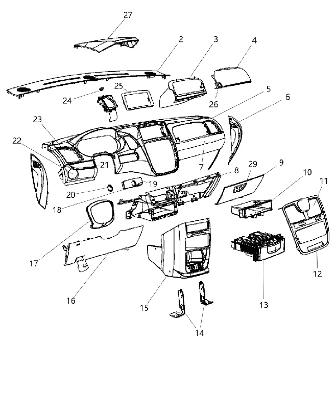 moparpartsgiant11-4395417