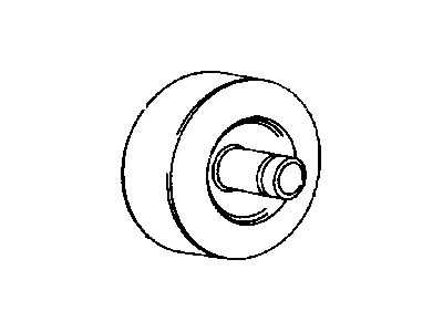 moparpartsgiant11-4395704