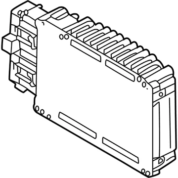 moparpartsgiant11-4395777
