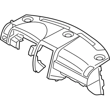 moparpartsgiant11-4395815