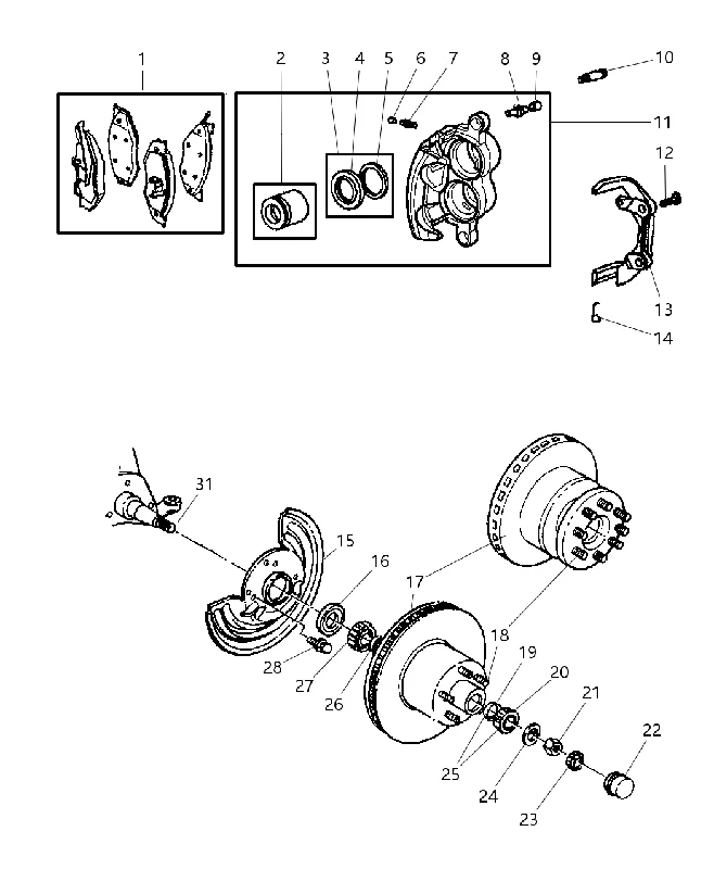 moparpartsgiant11-4395874