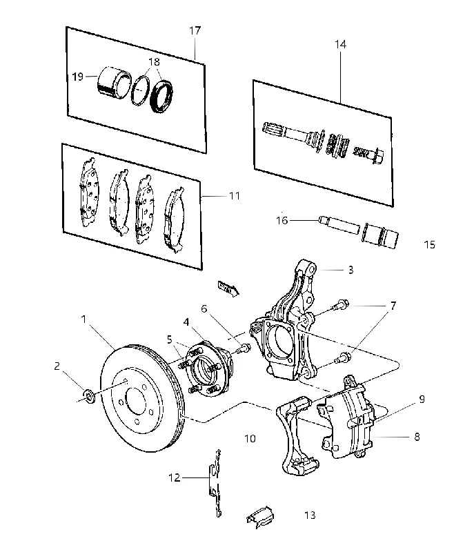 moparpartsgiant11-4395912