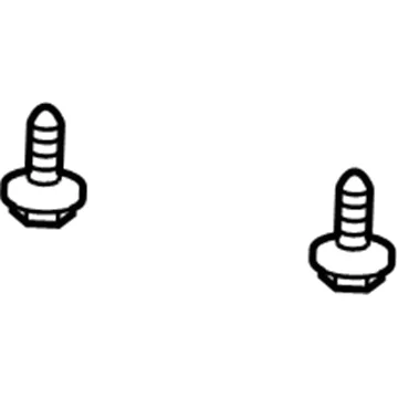 moparpartsgiant11-4395971