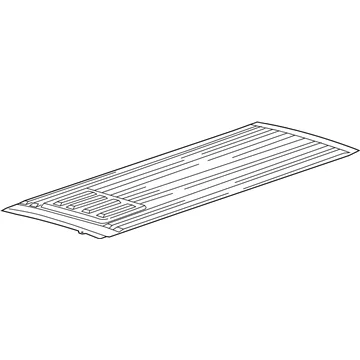 moparpartsgiant11-4395999