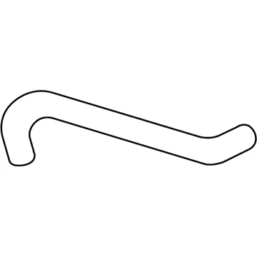 moparpartsgiant12-4237061