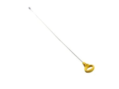 moparpartsgiant12-4237112