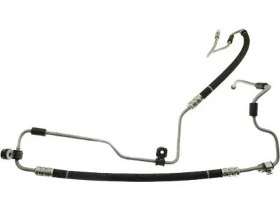 moparpartsgiant12-4237283
