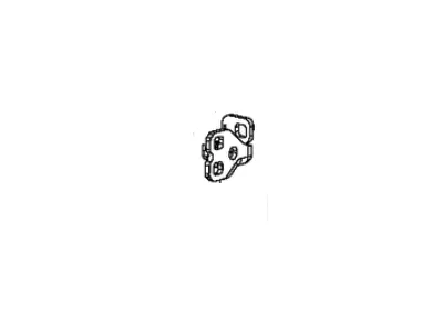 moparpartsgiant12-4238201