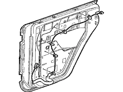 moparpartsgiant12-4240245