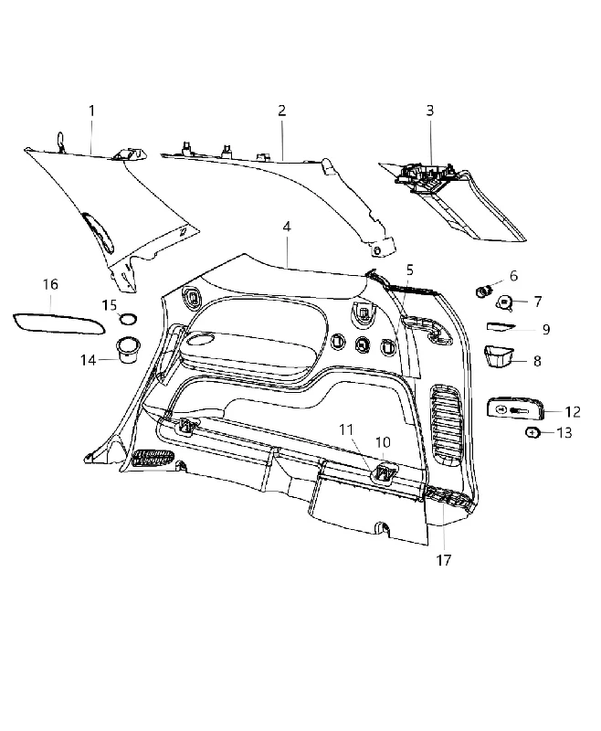 moparpartsgiant12-4240873